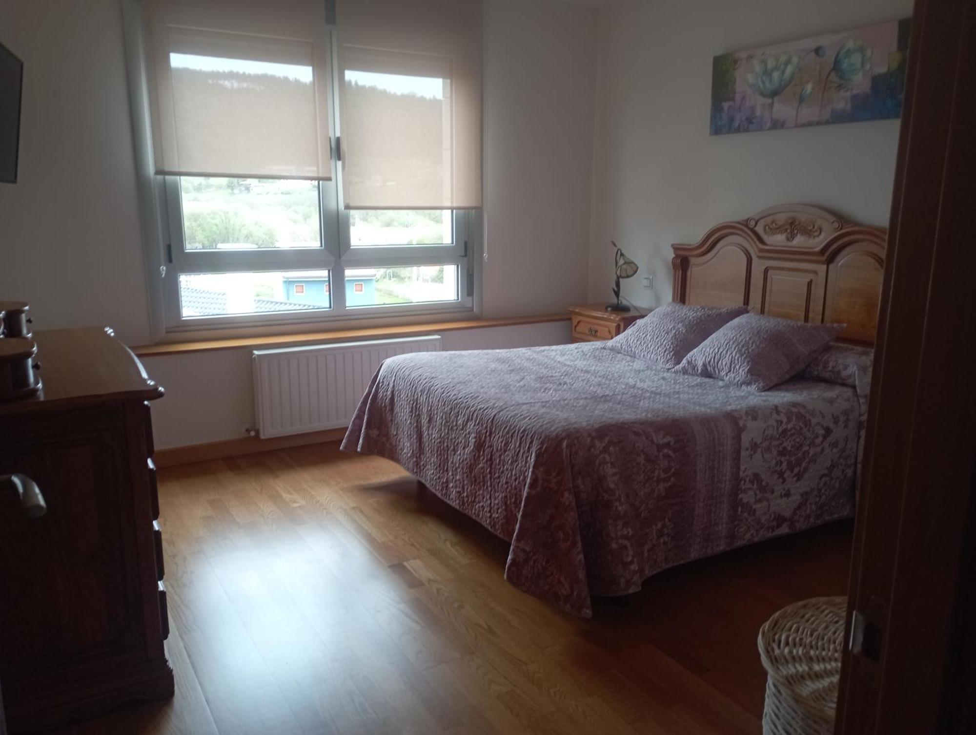 Duplex Con Piscina Vut1230As Apartment San Juan De La Arena Ngoại thất bức ảnh